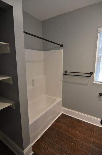 442 Fairmount St, Pittsburgh PA 15206-2825 exterior