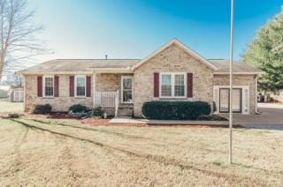 114 Clifford Ct, Smyrna, TN 37167-5190