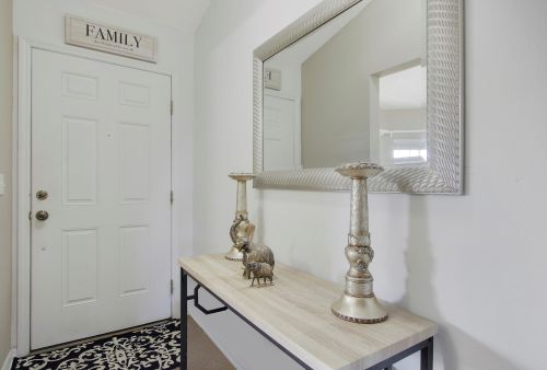 761 General Patton Ter, Fort Pierce FL  34953-2657 exterior