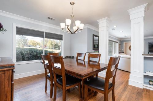 2519 Clairmont Rd, Atlanta GA 30329-2713 exterior