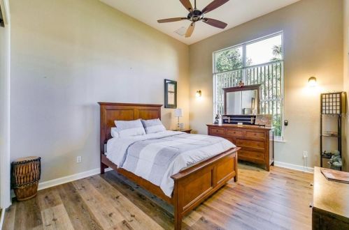 775 Cricklewood Ter, Lake Mary FL 32746-5306 exterior