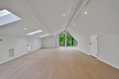 1807 Collier St, Austin TX 78704-2911 exterior