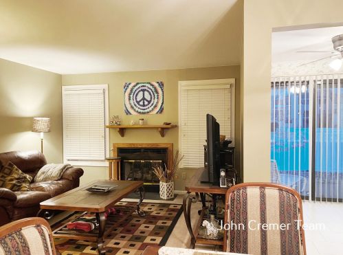 7655 Blackmar Cir, Kalamazoo MI  49024-4089 exterior