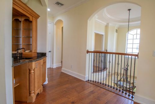 166 Bella Strano, Fort Pierce FL 34984-6602 exterior