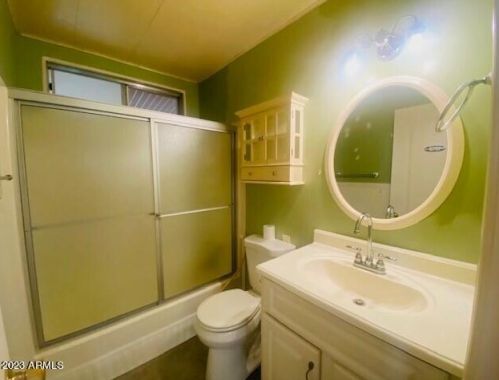 9124 Cactus Ln, Chandler AZ 85248-6507 exterior