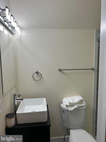 6005 Utah Ave, Washington DC 20015-1230 exterior