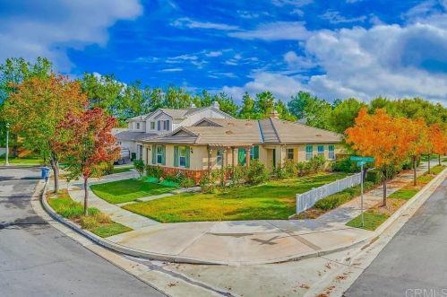 39722 Cambridge Pl, Temecula, CA 92591-5599