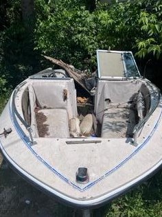 754 25th St, Milwaukee WI 53204-1039 exterior