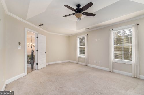 1400 Knob Hill Ct, Atlanta GA 30329-3205 exterior