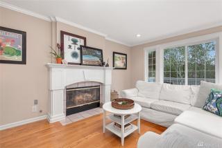 4531 50th Ave, Seattle WA  98118-1462 exterior