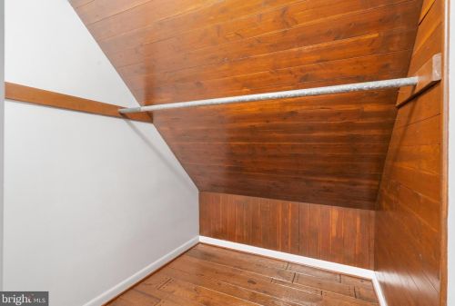 3708 Massachusetts Ave, Washington DC 20016-5812 exterior