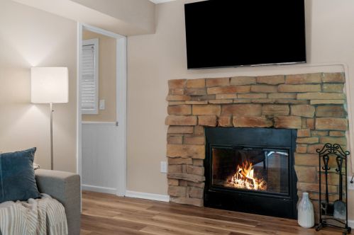 10288 51 St, Grand Junction MI 49056-9516 exterior