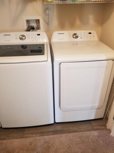 781 Thornhill Dr, Fort Pierce FL  34983-4037 exterior