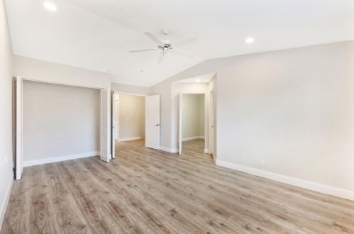 6790 Via Regina, Boca Raton FL 33433-3927 exterior