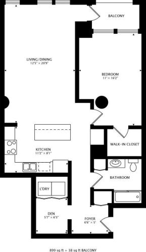 1255 State St, Chicago IL 60605-1928 exterior