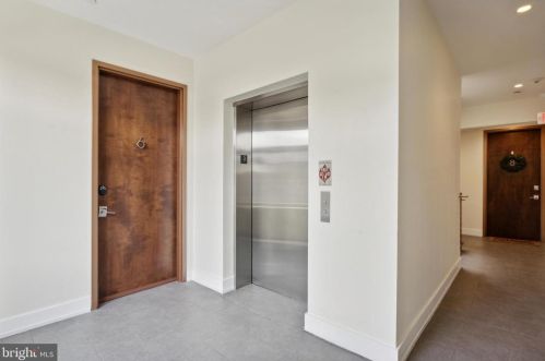 1501 2nd St, Philadelphia PA  exterior