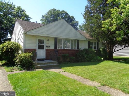 552 Audubon Ave, Camden NJ  08106-2008 exterior