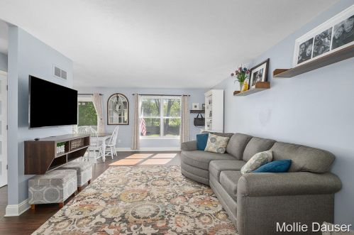 4880 Boyd Ave, Grand Rapids MI 49525-1276 exterior