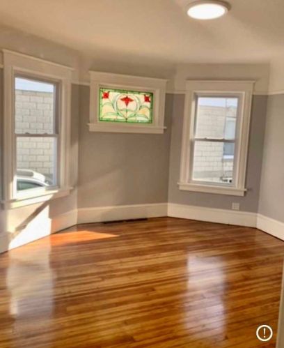 30 Manitou Ave, Poughkeepsie NY  12603-2736 exterior