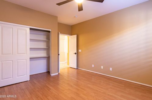 880 Bullmoose Dr, Chandler AZ 85224-2503 exterior