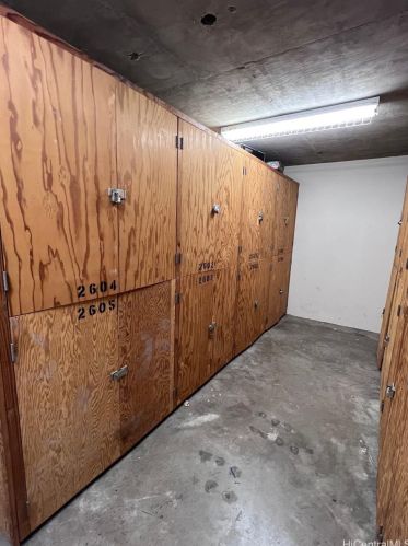 725 Kapiolani Blvd, Honolulu HI 96813-5247 exterior