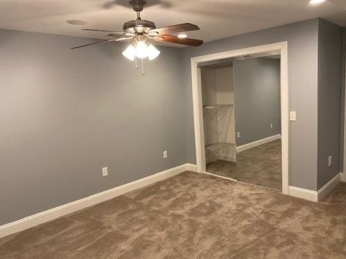 6330 Quail Trl, Gainesville GA 30506-6561 exterior