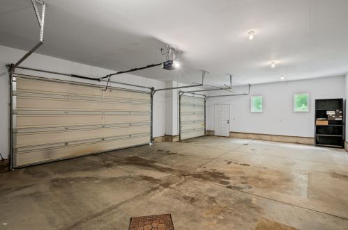 5826 Martin Rd, Meskegon MI 49441-5602 exterior