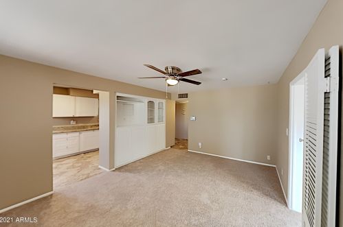 12230 23rd St, Phoenix, AZ 85022-5815