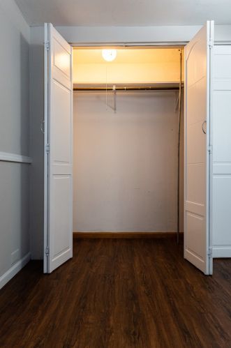 6345 Eddy St, Chicago IL 60641-3246 exterior