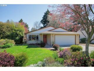 9618 38th Ave, Portland, OR 97222-5709