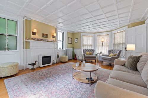 66 Atkinson St, Dover NH 03820-3731 exterior