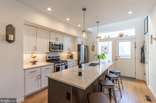 2123 Cumberland St, Philadelphia PA 19125-1718 exterior