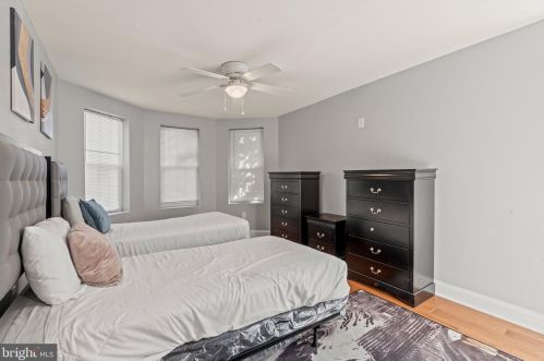 2941 Diamond St, Philadelphia PA 19122-1402 exterior