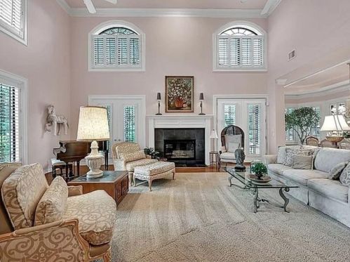 13413 Northshore Dr, Montgomery TX 77356-5436 exterior