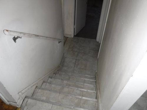 14709 Memorial Dr, Dolton IL 60419-2124 exterior