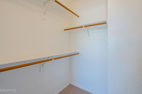 12226 45th St, Phoenix AZ 85050-8561 exterior