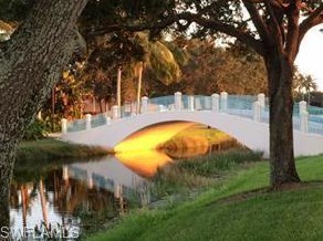 4328 Montalvo Ct, Naples FL 34109-1375 exterior