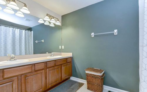 4932 Pond Rdg Dr, Riverview FL 33578-2102 exterior