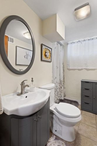 9533 Ldg Pole Ln, Saint Louis MO 63126-2162 exterior