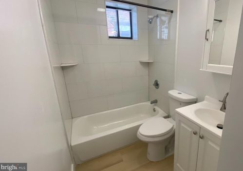 1230 2nd St, Philadelphia PA  exterior