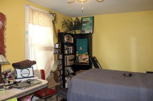 531 Mifflin Ave, Pittsburgh PA 15221-3276 exterior