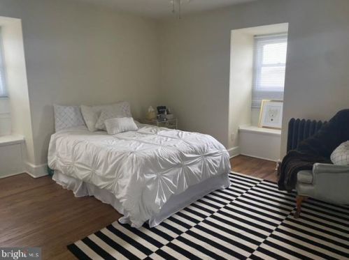 423 Delaware St, New Castle DE  19720-5039 exterior