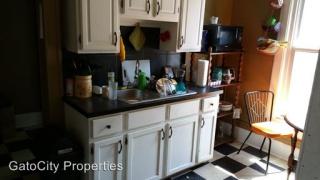 2576 Booth St, Milwaukee WI  53212-2907 exterior