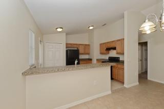 1008 Ohio Ave, Tampa FL  33603-5234 exterior