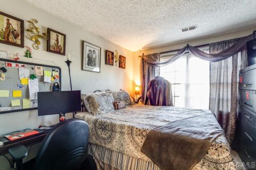 721 Edpas Rd, New Brunswick NJ 08901-3813 exterior