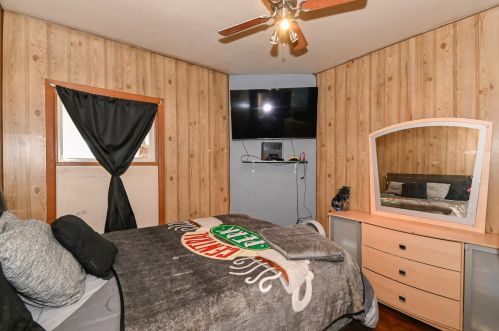 1813 59, Milwaukee WI 53214-5129 exterior