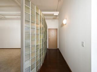 1323 Jackson St, Omaha NE  68102-2886 exterior