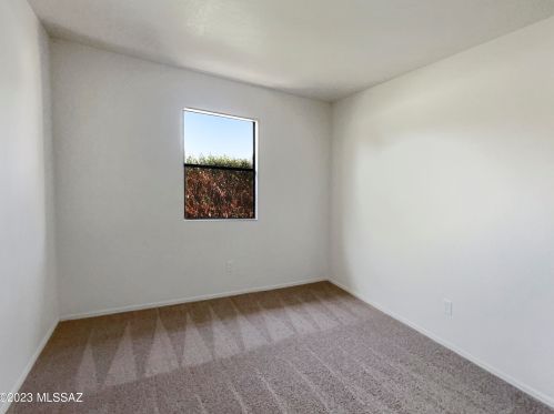 9641 Caldwell Dr, Tucson AZ  85747-9220 exterior