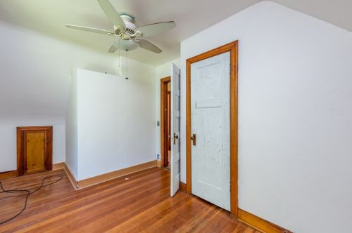 12813 Pacific Ave, Waukegan IL 60085-1830 exterior