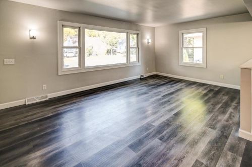 4720 Maher Ave, Madison, WI 53716-2232